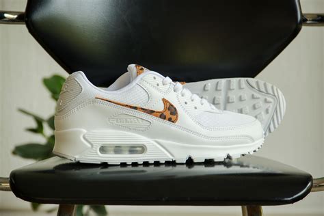 nike air max air aan de onderkat|famous nike air max shoes.